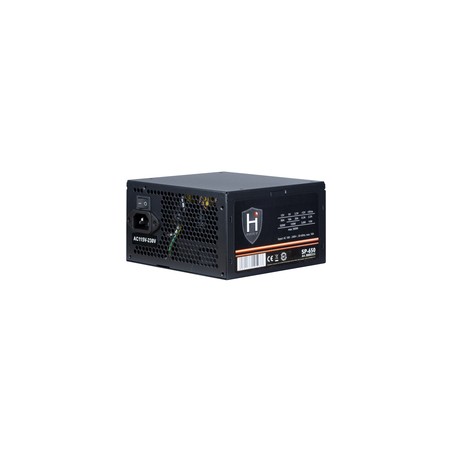 HiPower SP-650 650Watt